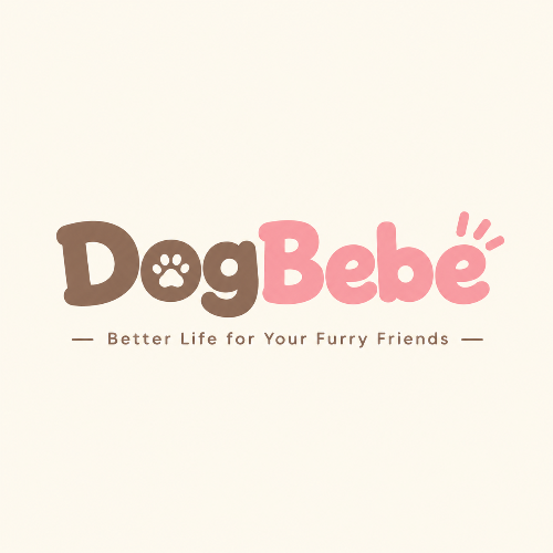 dogbebe logo